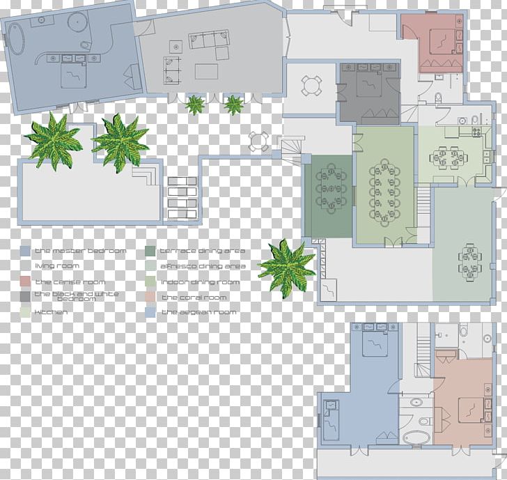Mykonos Floor Plan Villa Architecture Architectural Plan PNG, Clipart, Apartment, Architectural Plan, Architecture, Area, Bedroom Free PNG Download