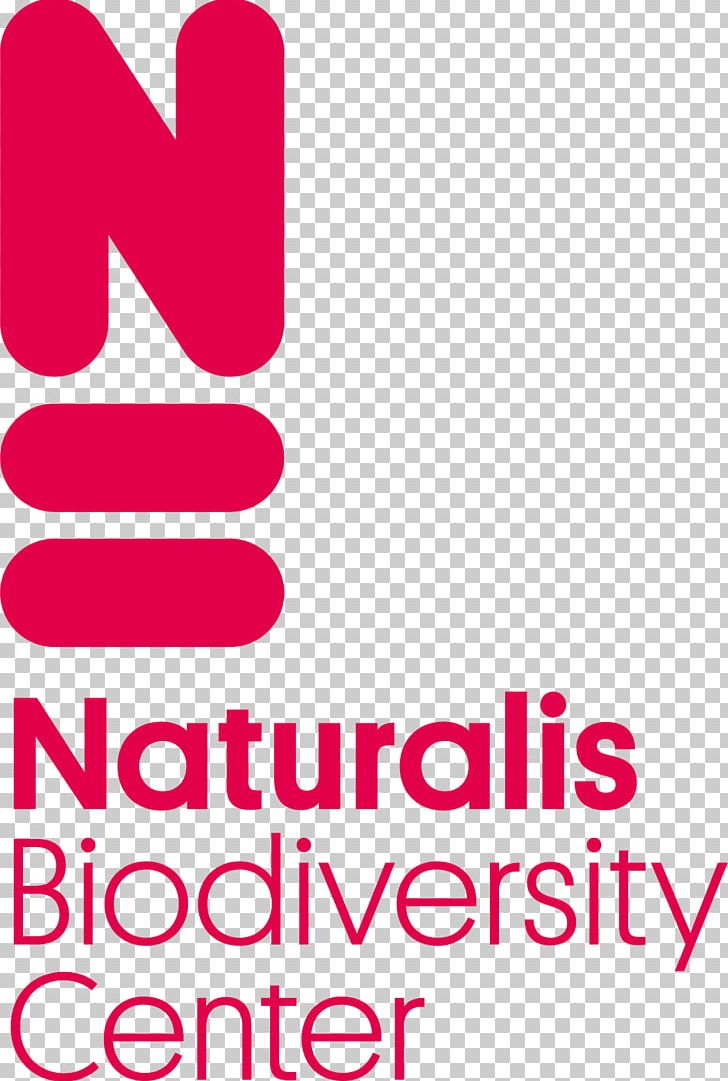 Naturalis Biodiversity Center Biodiversity Research Research Institute Natural History PNG, Clipart, Brand, Graphic Design, Leiden, Line, Logo Free PNG Download