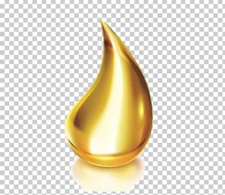 Oil Drop Olive PNG, Clipart, Bottle, Collagen, Computer Icons, Cutting Fluid, Drop Free PNG Download