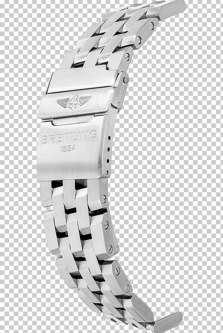 Omega Seamaster Omega SA Watch Strap Clothing Accessories PNG, Clipart, Bracelet, Clothing Accessories, Common Blackbird, Diamond, Jewellery Free PNG Download