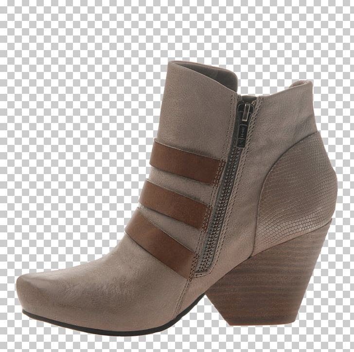 OTBT Women's Lasso Bootie Suede Shoe Cowboy Boot PNG, Clipart,  Free PNG Download