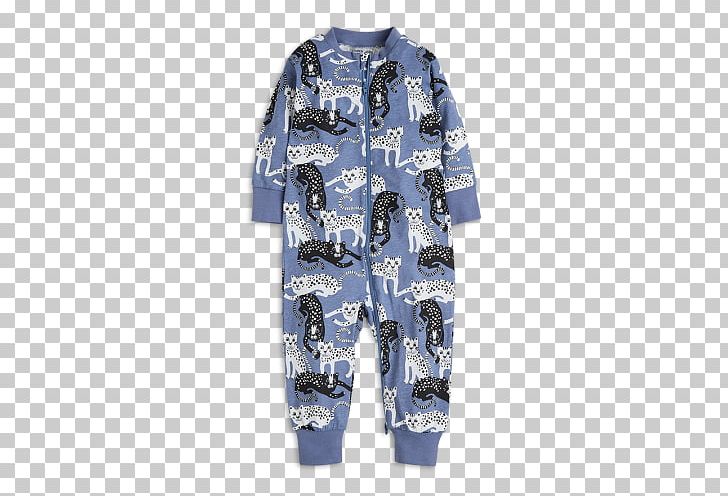 Pajamas Nightshirt Clothing Sleeve Onesie PNG, Clipart, Auction, Blue, Boilersuit, Clothing, Cotton Free PNG Download