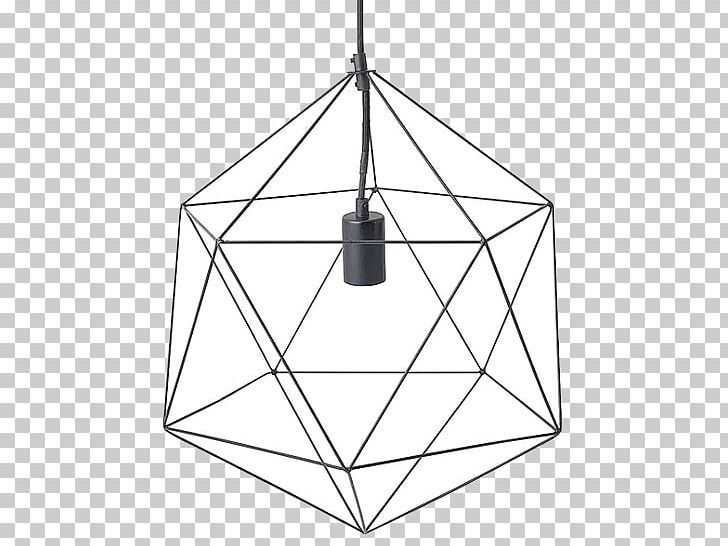 Pendant Light Lighting Anglepoise Original 1227 Anglepoise Lamp PNG, Clipart, Angle, Anglepoise Lamp, Area, Black And White, Building Free PNG Download