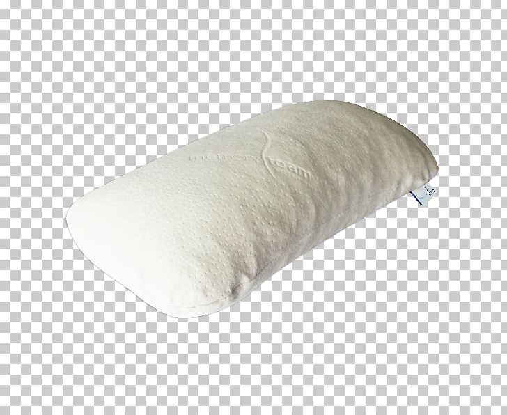 Pillow Memory Foam Material Density PNG, Clipart, Child, Costco, Density, Foam, Furniture Free PNG Download