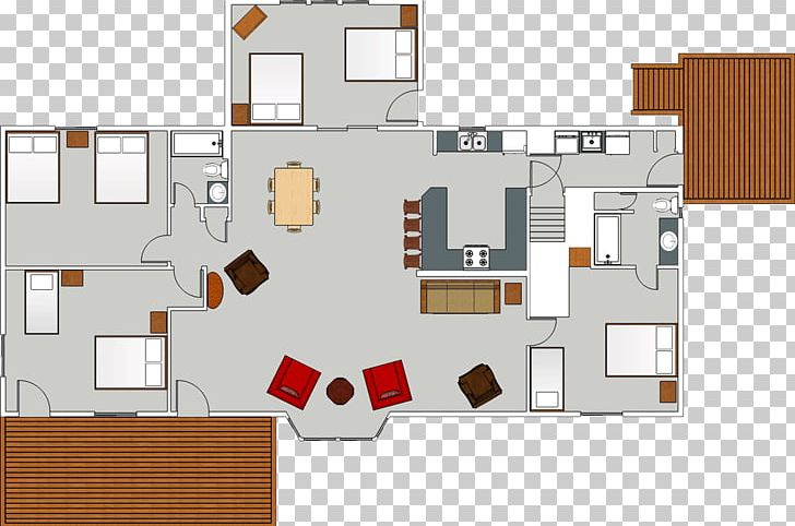 Pine Terrace Resort Floor Plan Log Cabin House PNG, Clipart, Alt Attribute, Angle, Apartment, Architecture, Area Free PNG Download