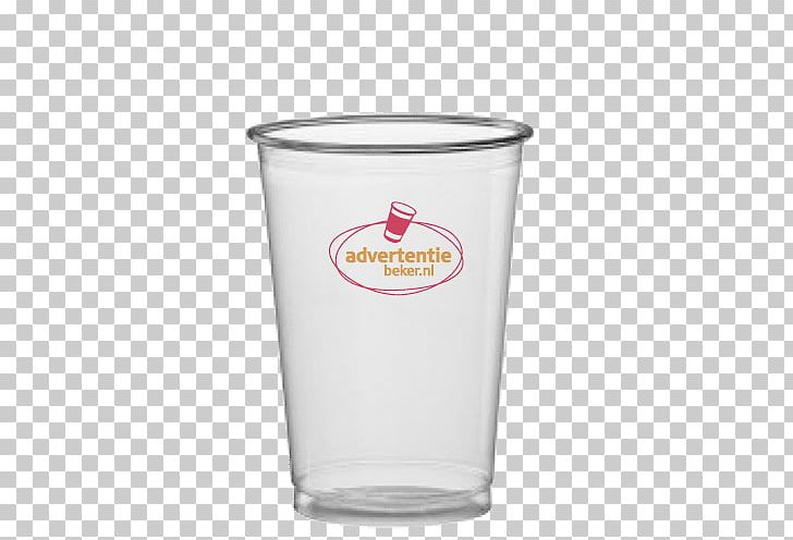 Pint Glass Mug Highball Glass Drinkbeker PNG, Clipart, Beer Glasses, Cup, Drinkbeker, Drinkware, Glass Free PNG Download