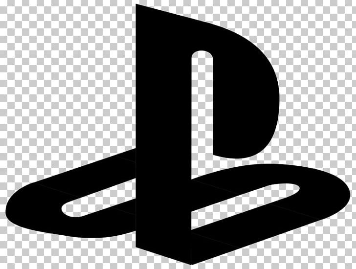 PlayStation 4 Logo PNG, Clipart, 2 U, Angle, Black And White, Brand, Computer Icons Free PNG Download