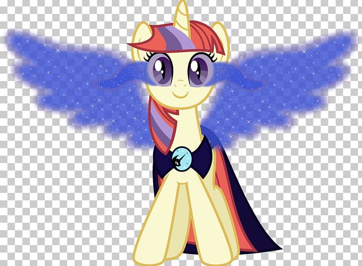 Pony Princess Luna Sunset Shimmer Twilight Sparkle Dance PNG, Clipart, Angel, Cartoon, Computer Wallpaper, Cutie Mark Crusaders, Deviantart Free PNG Download