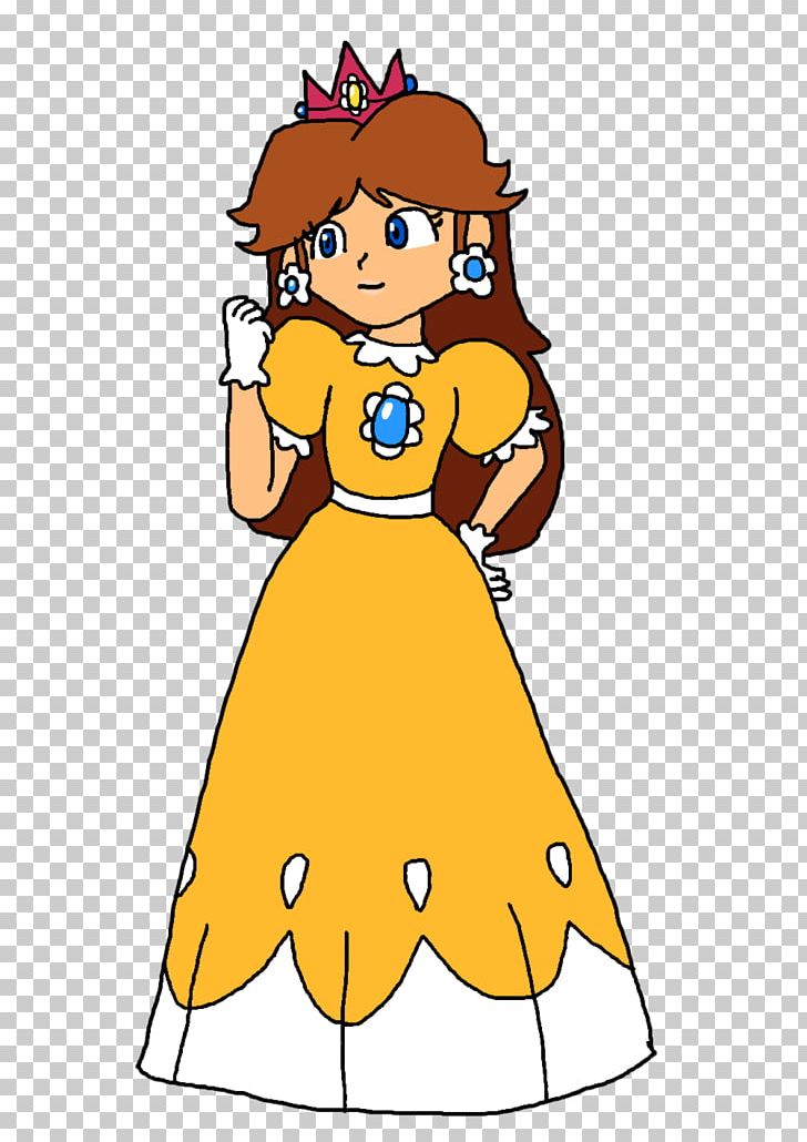 Princess Daisy Mario Bros. Amy Rose Princesas PNG, Clipart, Amy Rose, Area, Art, Artwork, Character Free PNG Download