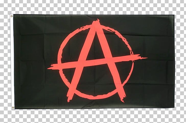 Rainbow Flag Anarchism Anarchy Jolly Roger PNG, Clipart, 3 X, Anarchism, Anarchist, Anarchy, Black Anarchism Free PNG Download