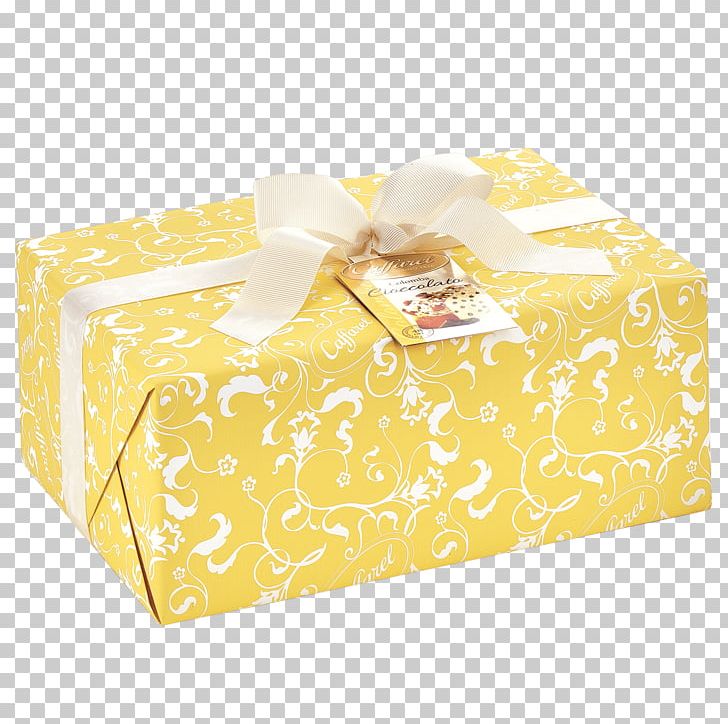 Rectangle Gift PNG, Clipart, Box, Gift, Miscellaneous, Rectangle, Yellow Free PNG Download