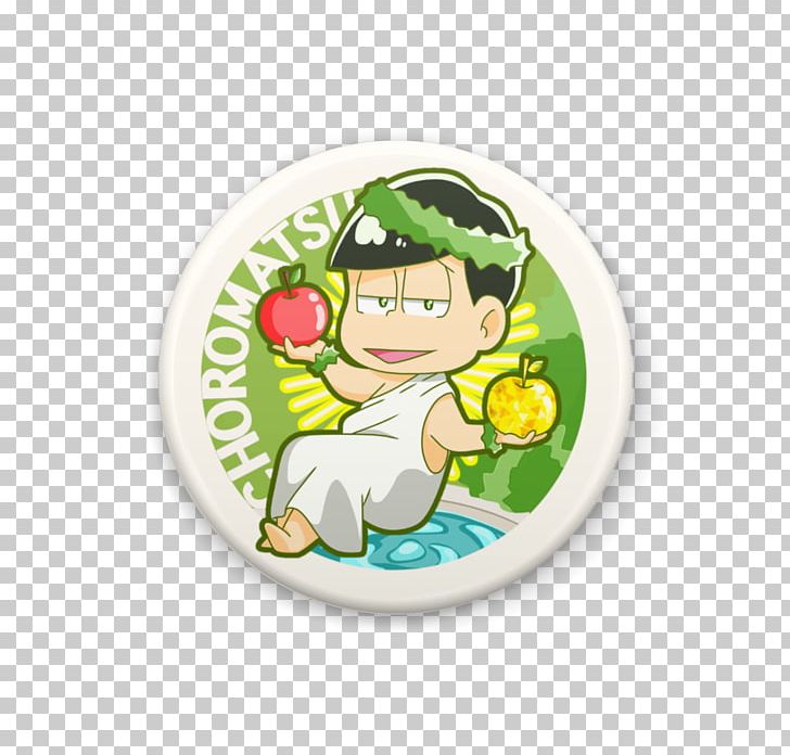 Religion Pine Magic Badge Osomatsu-kun PNG, Clipart, Badge, Clothing Accessories, Email, Exchange Rate, Fashion Accessory Free PNG Download