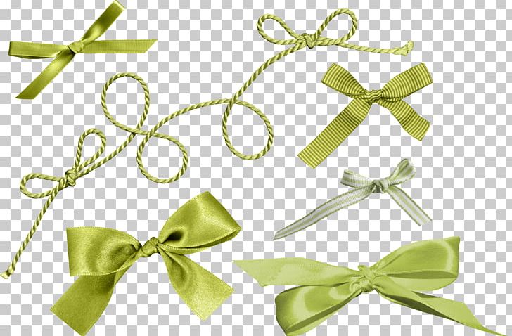 Ribbon Gift Font PNG, Clipart, Bow Tie, Gift, Objects, Ribbon, Yellow Free PNG Download