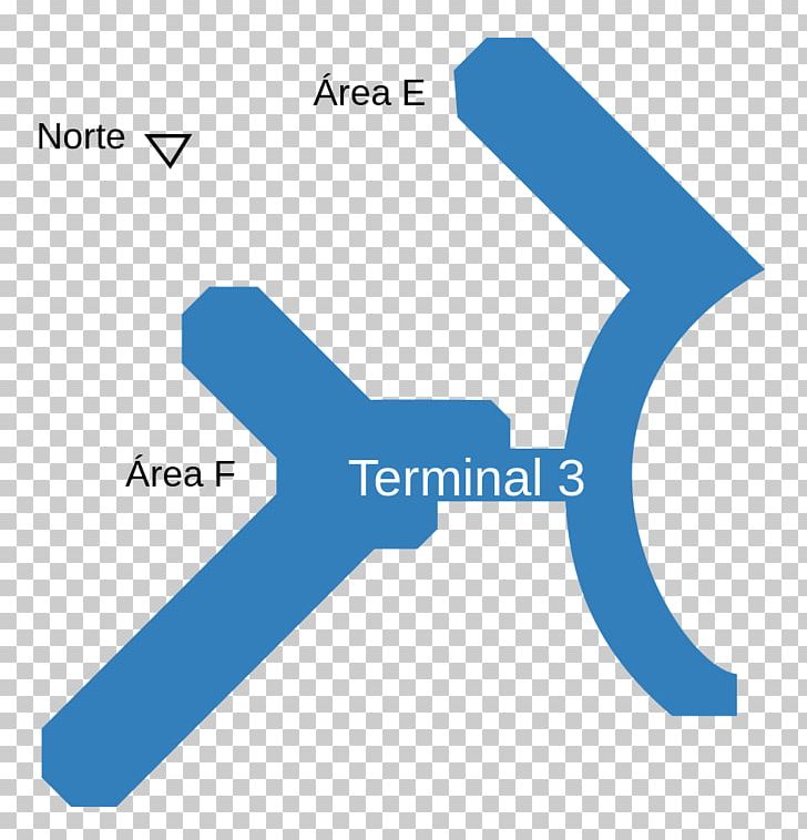 San Francisco International Airport Fa'a'ā International Airport Map Airport Terminal PNG, Clipart,  Free PNG Download