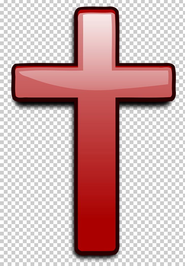 Scalable Graphics PNG, Clipart, Christian Cross, Cross, Download, Inkscape, Line Free PNG Download
