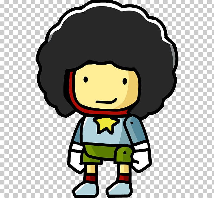 Scribblenauts Unlimited Scribblenauts Remix Super Scribblenauts Scribblenauts Unmasked: A DC Comics Adventure PNG, Clipart, Afro Hair Png Transparent Images, Area, Artwork, Boy, Fictional Character Free PNG Download