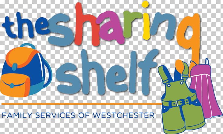 Sharing Shelf Clothing Family Services Of Westchester (FSW) House PNG, Clipart, Area, Brand, Clothing, Family, Food Free PNG Download