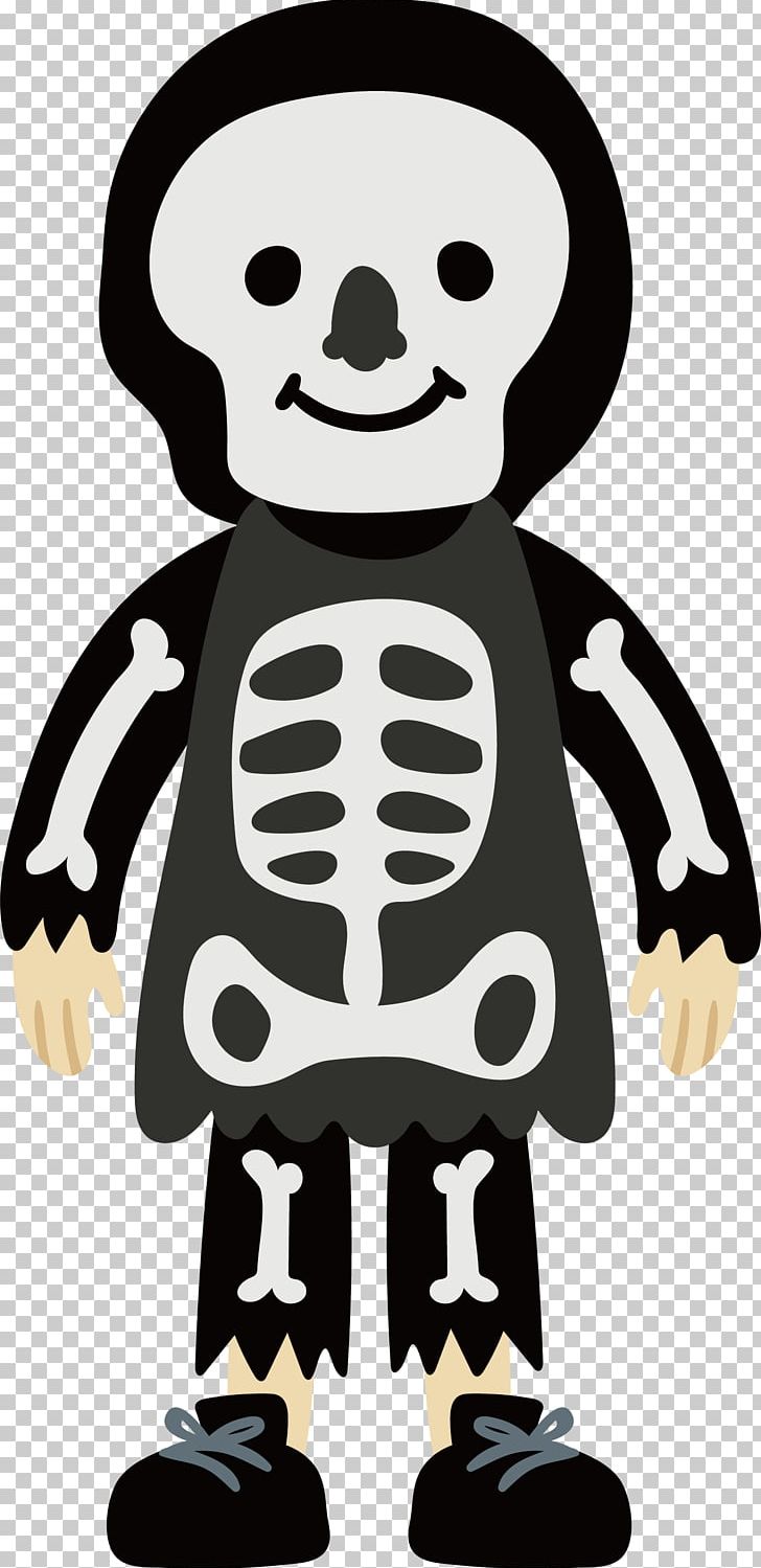 Skeleton Man PNG, Clipart, Anatomy, Anna, Art, Bone, Cartoon Free PNG Download