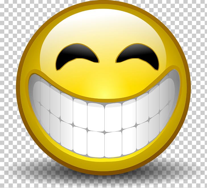 Smiley Emoticon Emoji Depositphotos Illustration PNG, Clipart, Blog, Depositphotos, Emoji, Emoticon, Facebook Free PNG Download