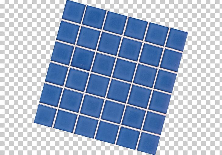 Solar Energy Sunlight Solar Panels PNG, Clipart, Architectural Engineering, Bathroom, Blue, Blue Mosaic, Cobalt Blue Free PNG Download