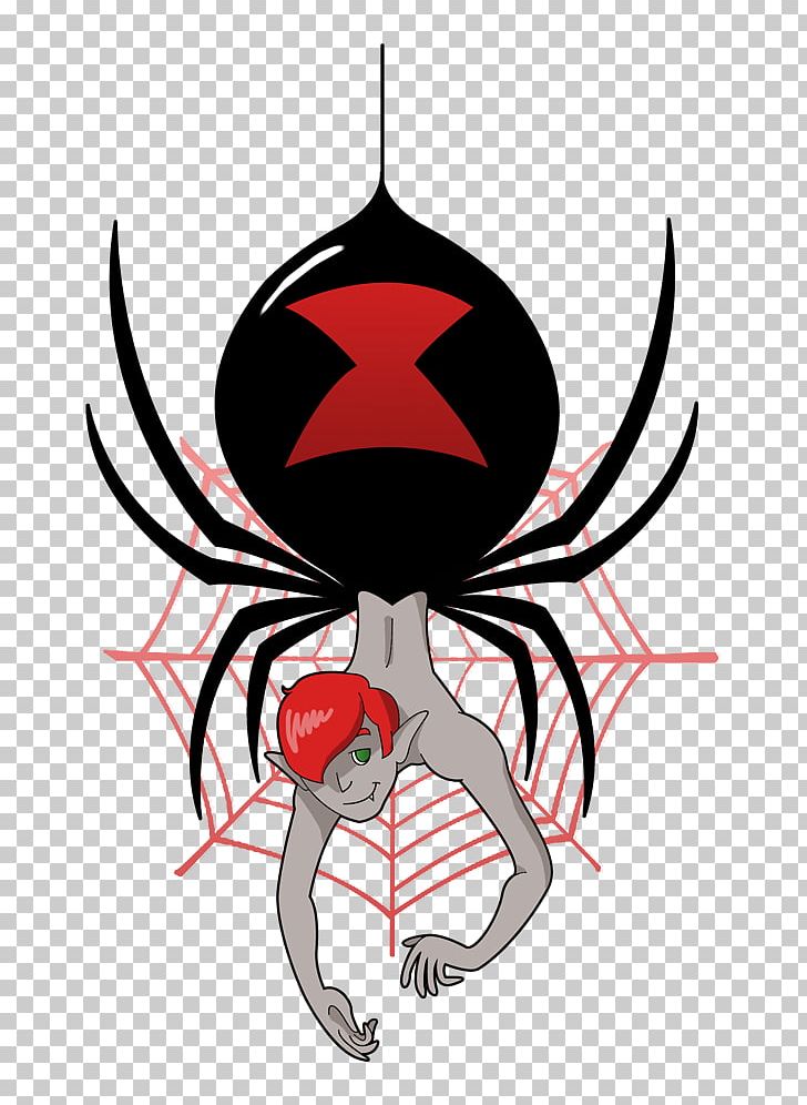 Spider-Man Male PNG, Clipart, Anime, Art, Artwork, Decapoda, Deviantart Free PNG Download