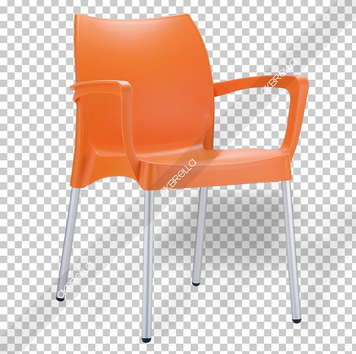 Table Cafe Furniture Chair Plastic PNG, Clipart, Armrest, Bar Stool, Cafe, Chair, Dining Room Free PNG Download