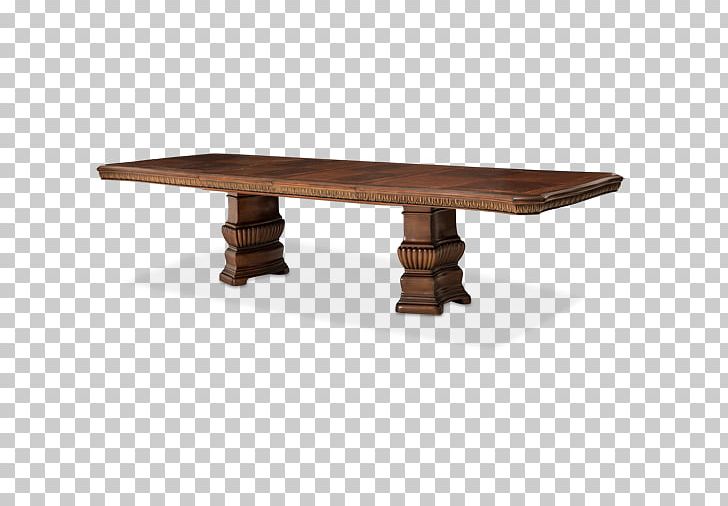 Table Dining Room Matbord Furniture Couch PNG, Clipart, Angle, Bedroom, Bella, Chair, Coffee Table Free PNG Download