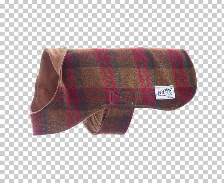 Tartan Textile Brooklyn Dead Stock Durable Water Repellent PNG, Clipart, Brooklyn, Dog, Durable Water Repellent, J Barbour And Sons, Material Free PNG Download