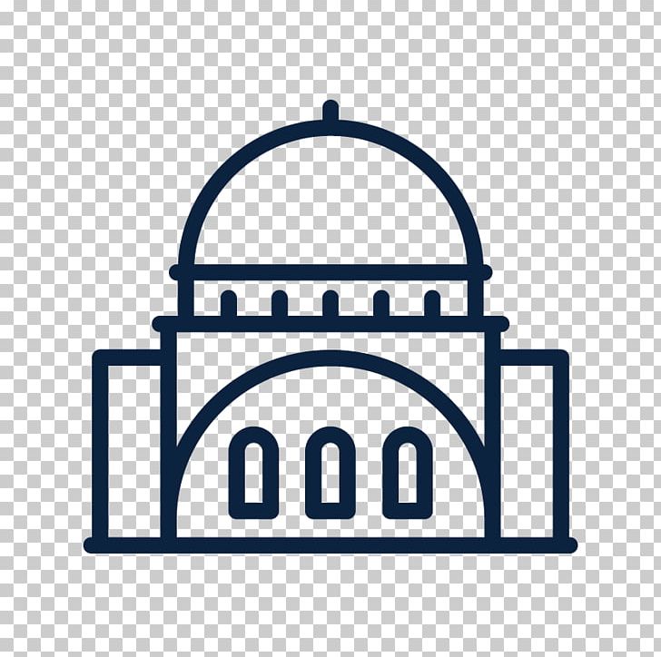 Temple Emanu-El Western Wall Temple In Jerusalem Stephen Wise Free Synagogue PNG, Clipart, Area, Brand, Computer Icons, Ibex, Judaism Free PNG Download