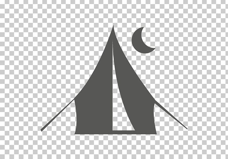 Tent PNG, Clipart, Angle, Black, Black And White, Brand, Camping Free PNG Download