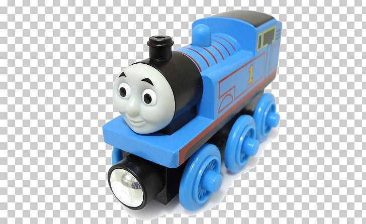 Thomas Wooden Toy Train Rail Transport Gordon PNG, Clipart, Child, Cylinder, Fisher Price, Gordon, Hardware Free PNG Download