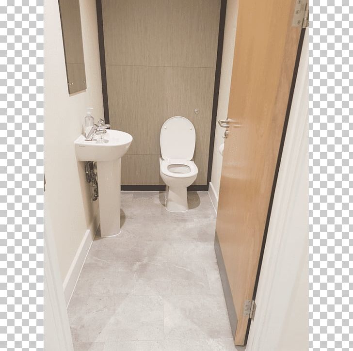 Tile Mountain Floor Bathroom Wall PNG, Clipart, Angle, Bathroom, Bathroom Sink, Floor, Plumbing Fixture Free PNG Download