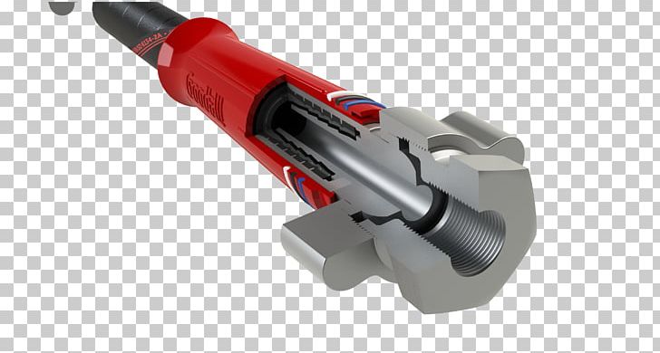 Tool Angle PNG, Clipart, Additive Color, Angle, Art, Hardware, Hardware Accessory Free PNG Download