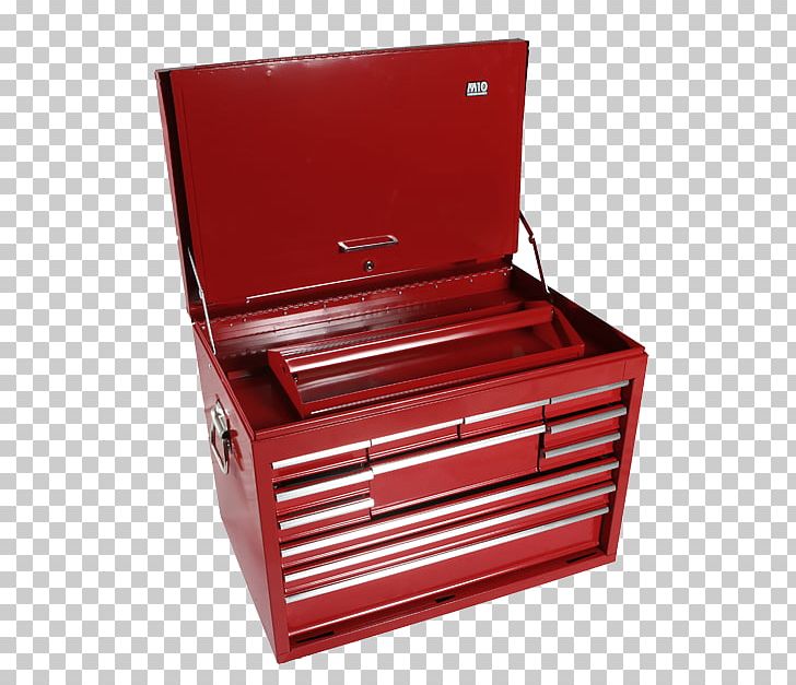 Tool Boxes Industry Bag Drawer PNG, Clipart, Bag, Bartley Mrt Station, Box, Drawer, Email Free PNG Download