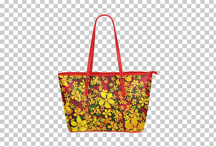 Tote Bag Handbag Leather Messenger Bags PNG, Clipart, Accessories, Artificial Leather, Bag, Bicast Leather, Bum Bags Free PNG Download