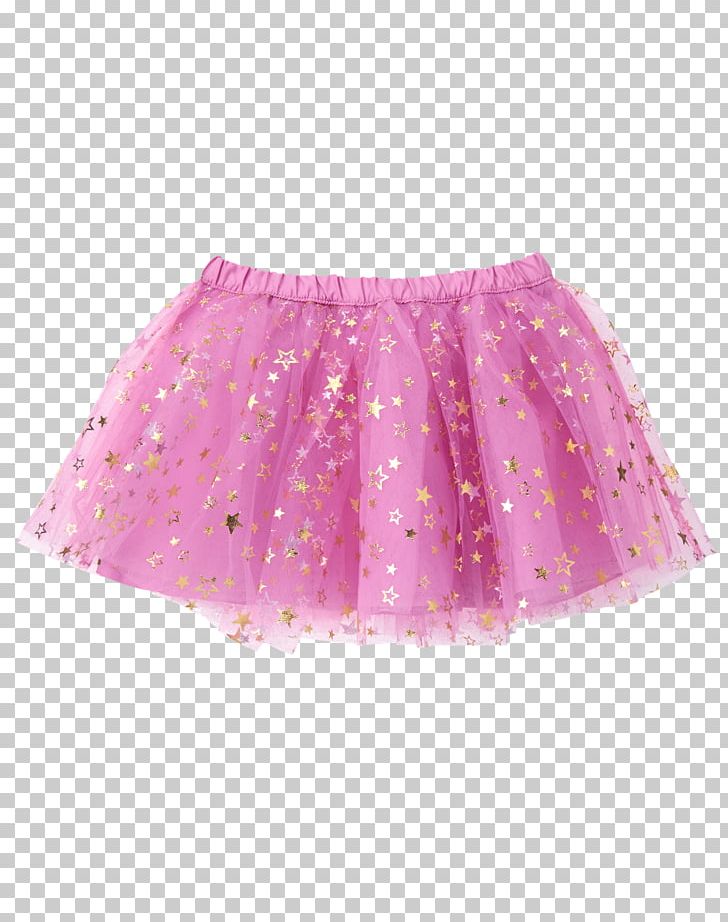 Tutu Clothing Skirt Tulle Diaper PNG, Clipart, Clothing, Dance Dress, Day Dress, Diaper, Dress Free PNG Download