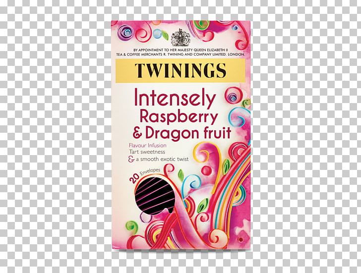 Twinings Envelope Confectionery Font PNG, Clipart, Confectionery, Envelope, Flavor, Fruit Tea, Others Free PNG Download