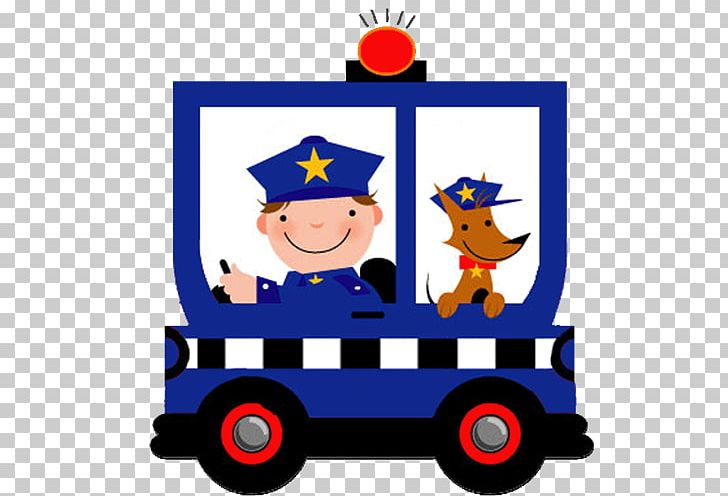 Vehicle Police PNG, Clipart, Artwork, People, Police, Vehicle Free PNG Download