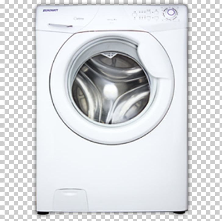 Washing Machines Candy AQUA 1041 D1 Clothes Dryer Zerowatt Hoover S.p.a. PNG, Clipart, Candy, Clothes Dryer, Combo Washer Dryer, European Union Energy Label, Food Drinks Free PNG Download
