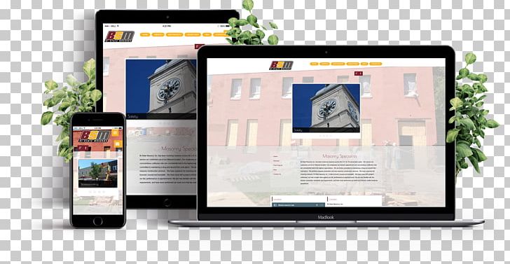 Website Development Responsive Web Design Web Developer PNG, Clipart, Brand, Business, Comm, Designer, Digital Marketing Free PNG Download