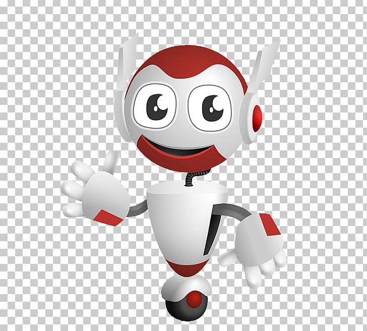World Robot Olympiad PNG, Clipart, Autonomous Robot, Binary Option, Cartoon, Electronics, Fictional Character Free PNG Download