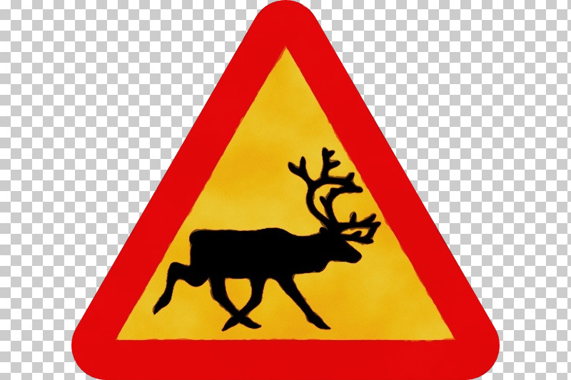 Warning Sign PNG, Clipart, Arrow, Direction Position Or Indication Sign, Lane, Oneway Traffic, Paint Free PNG Download