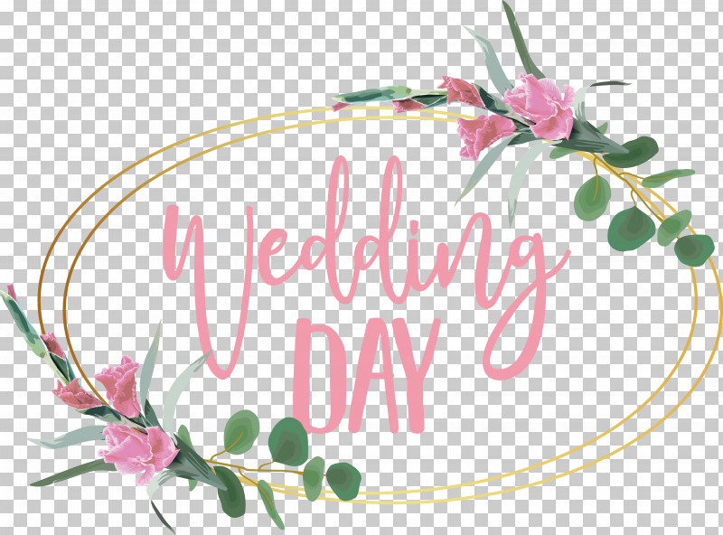 Wedding Invitation PNG, Clipart, Floral Design, Floral Frame, Flower, Flower Bouquet, Picture Frame Free PNG Download