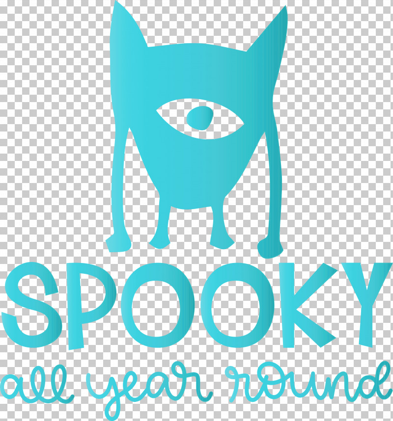 Cat Logo Dog Cartoon Small PNG, Clipart, Cartoon, Cat, Dog, Halloween, Logo Free PNG Download