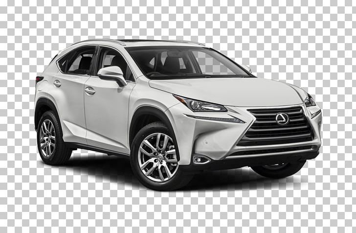 2018 Toyota Highlander LE Plus Sport Utility Vehicle Latest PNG, Clipart, 2018 Toyota Highlander, 2018 Toyota Highlander Le, Car, Compact Car, Latest Free PNG Download