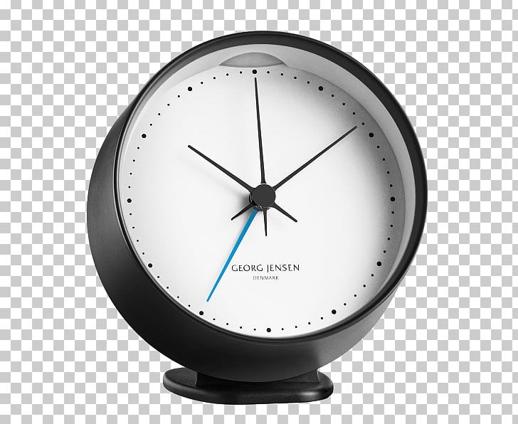 Alarm Clocks Georg Jensen HK Clock With Alarm Georg Jensen HK CLOCK W. Alarm PNG, Clipart, Alarm Clock, Alarm Clocks, Clock, Denmark, Georg Jensen Free PNG Download
