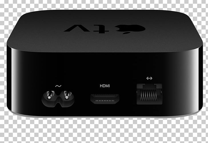 Apple TV (4th Generation) Apple TV 4K Television PNG, Clipart, Apple, Apple Tv, Apple Tv 4k, Apple Tv 4th Generation, App Store Free PNG Download