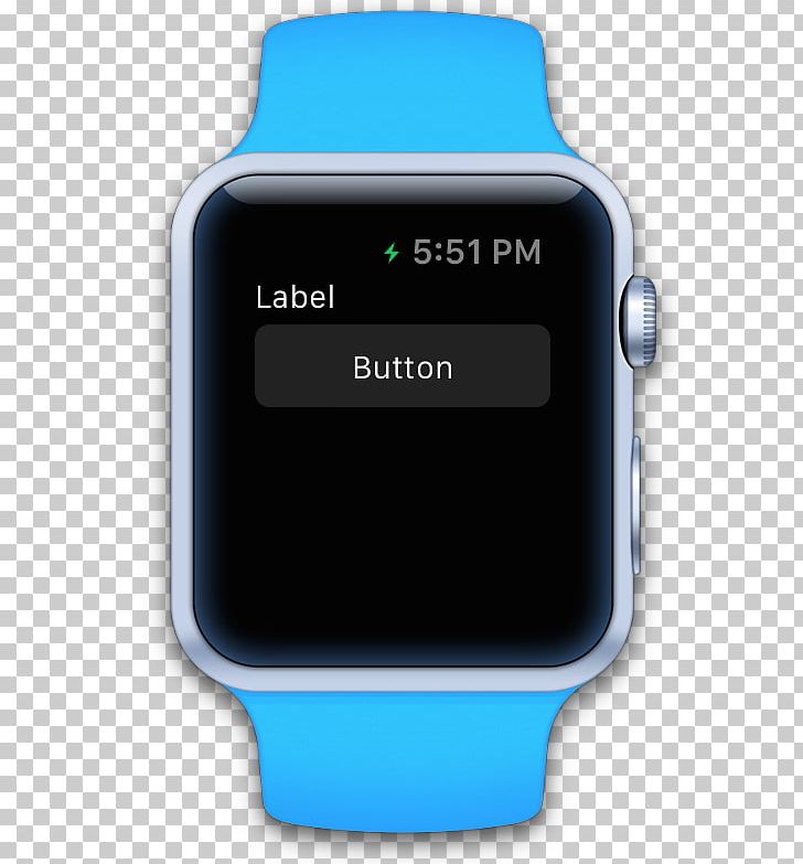 Apple Watch App Store PNG, Clipart, Animated Film, Apple, Apple Watch, App Store, Brand Free PNG Download