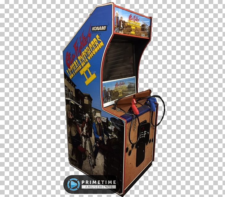 Arcade Game Lethal Enforcers II: Gun Fighters Ranger Mission Amusement Arcade PNG, Clipart, Amusement Arcade, Arcade Cabinet, Arcade Game, Electronic Device, Game Free PNG Download