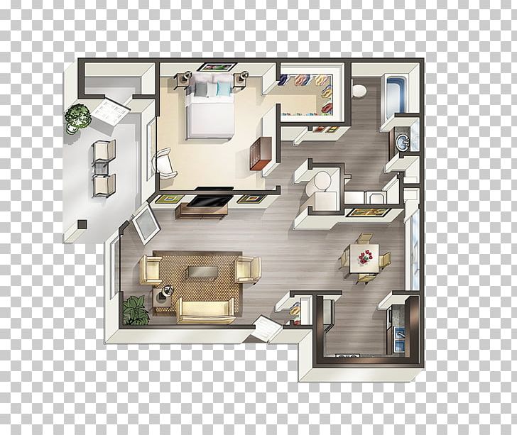 Aspenwood Apartments LLC Floor Plan Renting PNG, Clipart, Angle, Apartment, Copy The Floor, Floor, Floor Plan Free PNG Download